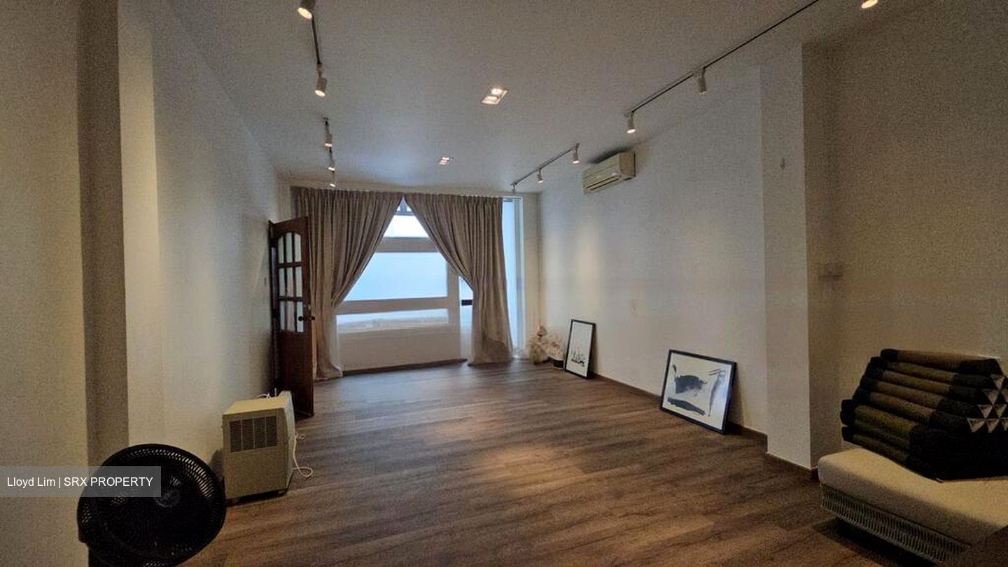 ENG HOON STREET (D3), Terrace #442836551